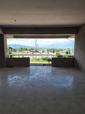 Eighth image of 5-1 Congreve Park in Port Henderson, St. Catherine, Jamaica - property is For Rent