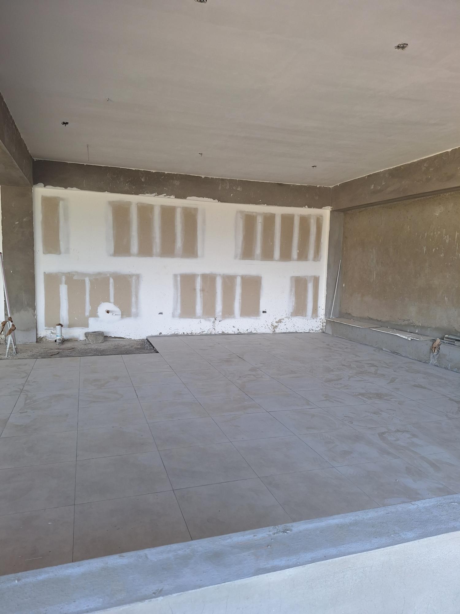 Fifth image of 7-1 Congreve Park in Port Henderson, St. Catherine, Jamaica - property is For Rent