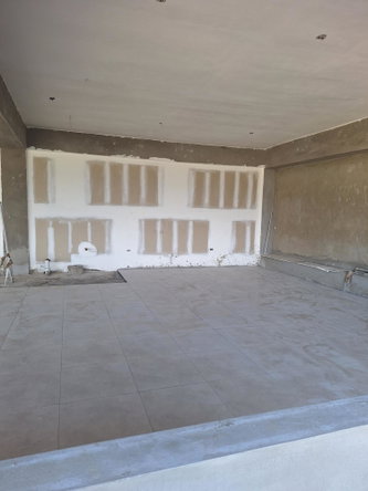 Fifth image of 7-1 Congreve Park in Port Henderson, St. Catherine, Jamaica - property is For Rent