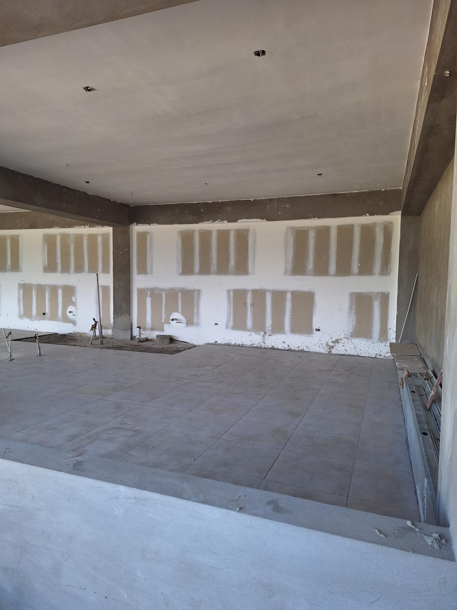 Sixth image of 7-1 Congreve Park in Port Henderson, St. Catherine, Jamaica - property is For Rent