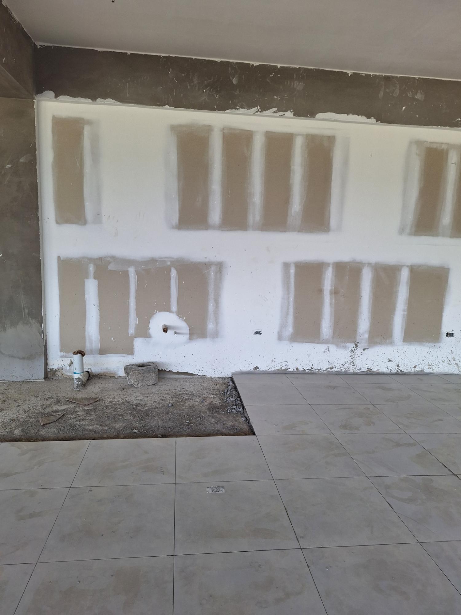Eighth image of 7-1 Congreve Park in Port Henderson, St. Catherine, Jamaica - property is For Rent