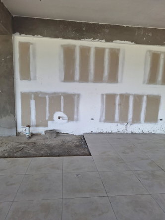Eighth image of 7-1 Congreve Park in Port Henderson, St. Catherine, Jamaica - property is For Rent