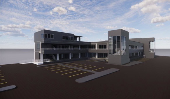 First image of 5-1 Congreve Park in Port Henderson, St. Catherine, Jamaica - property is For Rent