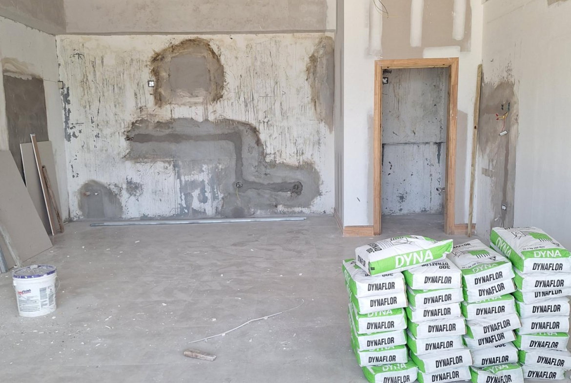 Fourth image of 1-1 Congreve Park in Port Henderson, St. Catherine, Jamaica - property is For Rent