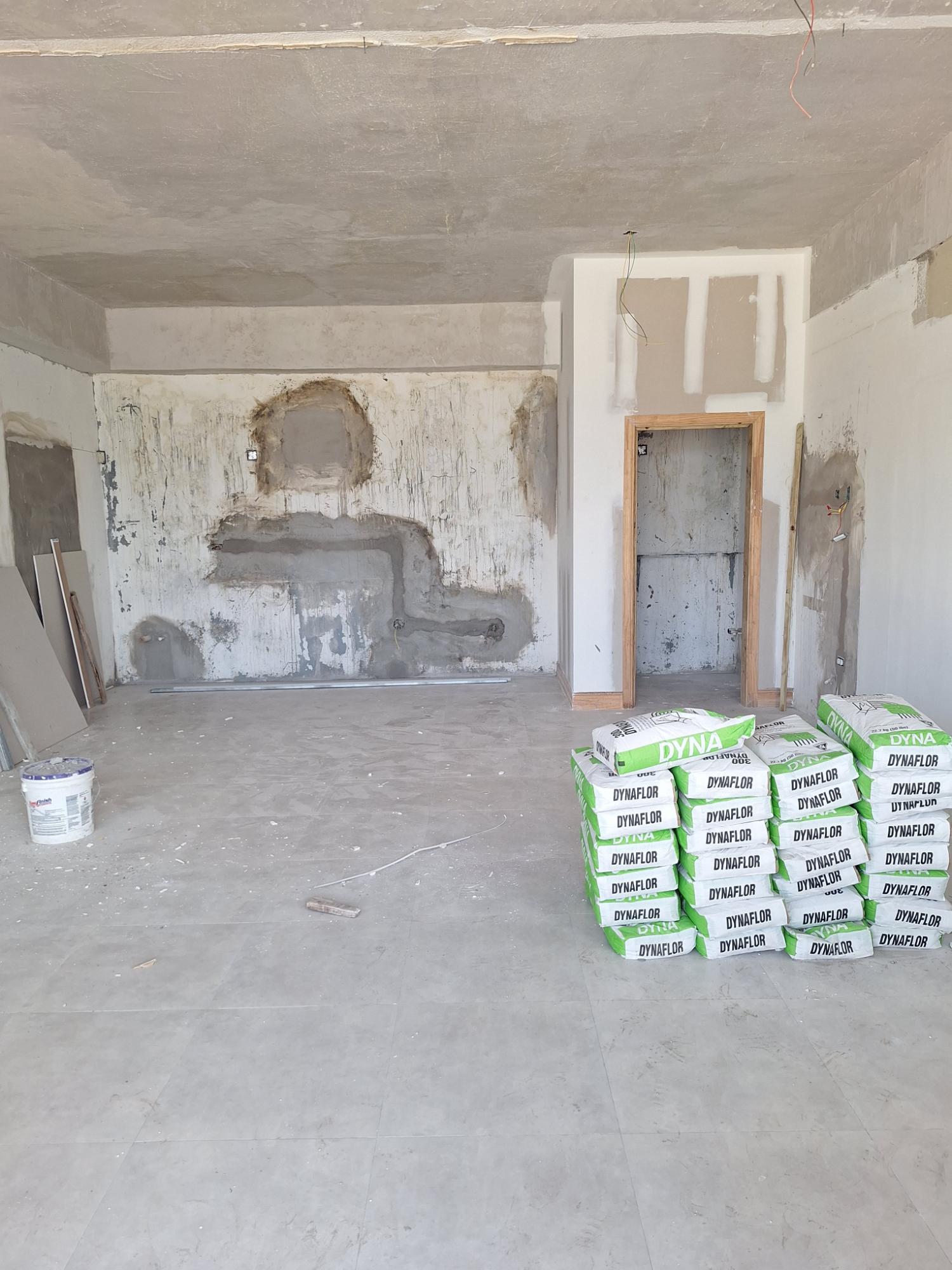 Fourth image of 1-1 Congreve Park in Port Henderson, St. Catherine, Jamaica - property is For Rent