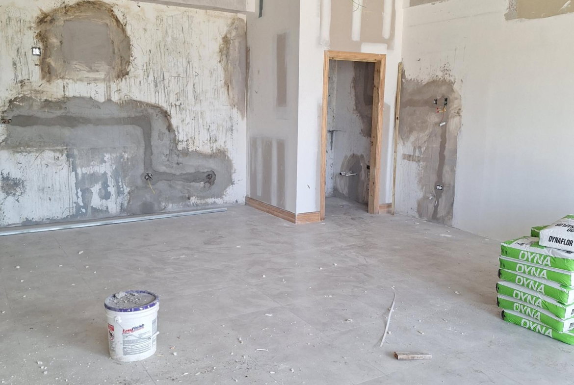 Fifth image of 1-1 Congreve Park in Port Henderson, St. Catherine, Jamaica - property is For Rent