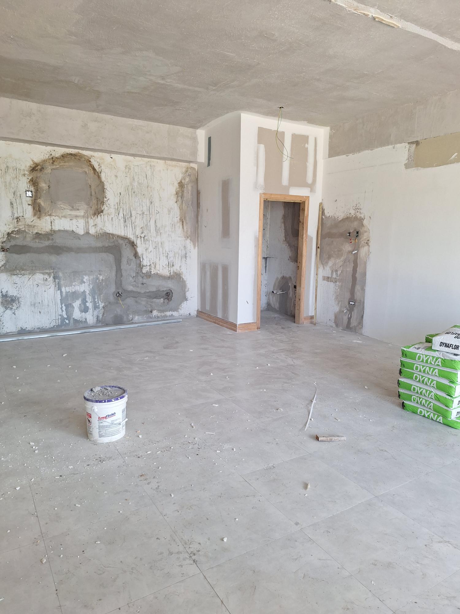 Fifth image of 1-1 Congreve Park in Port Henderson, St. Catherine, Jamaica - property is For Rent