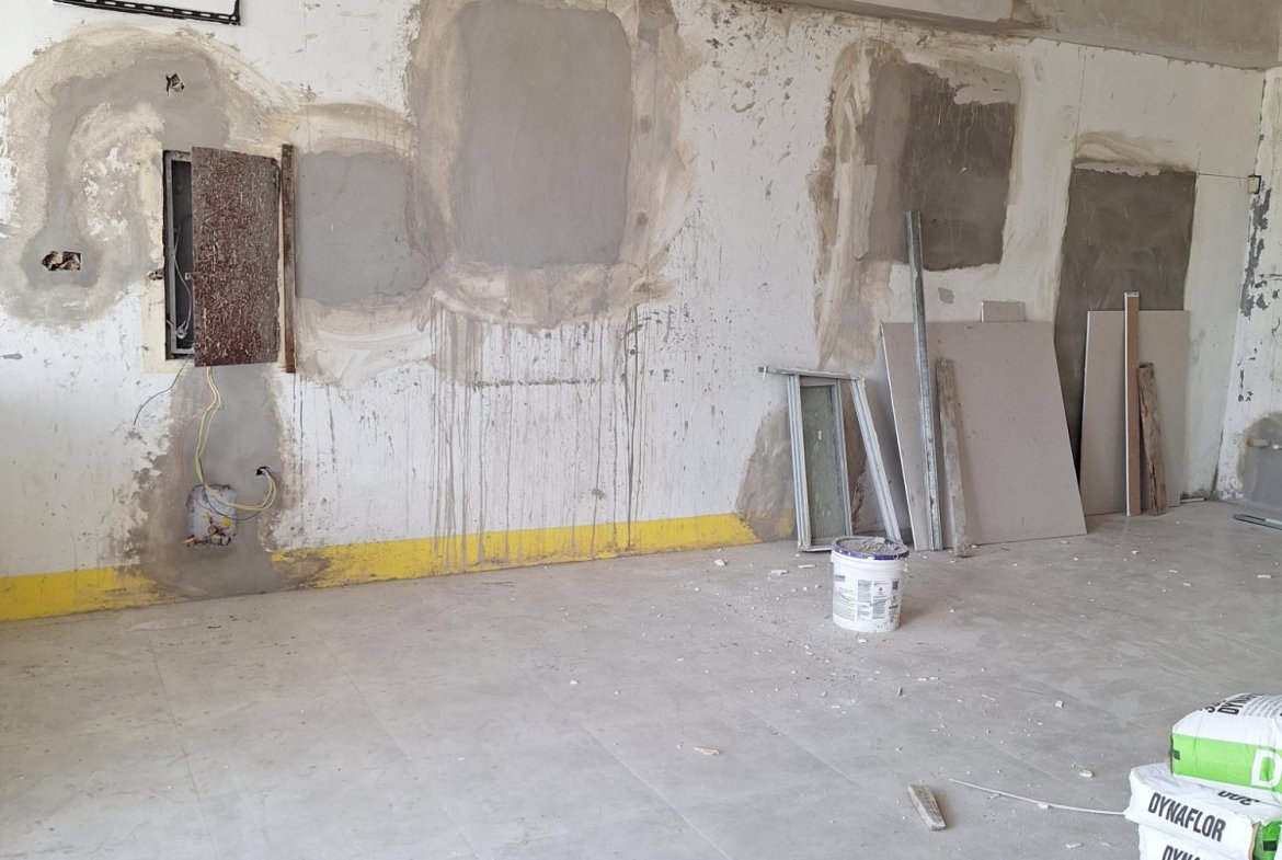 Sixth image of 1-1 Congreve Park in Port Henderson, St. Catherine, Jamaica - property is For Rent