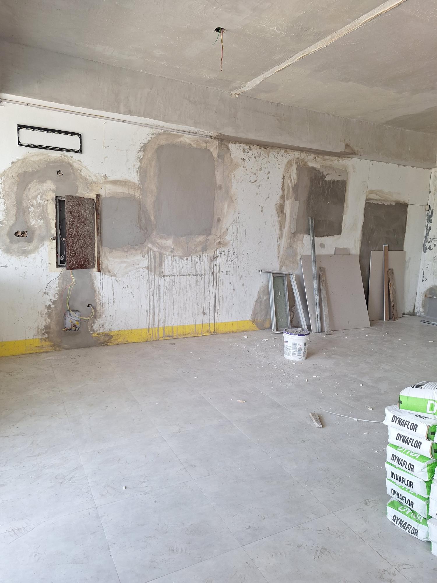 Sixth image of 1-1 Congreve Park in Port Henderson, St. Catherine, Jamaica - property is For Rent