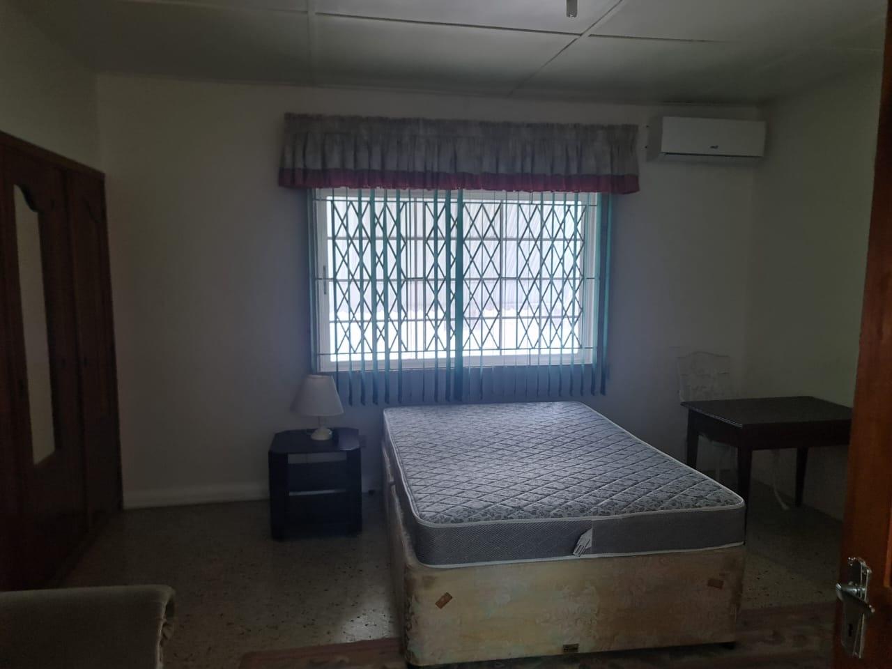 Eleventh image of Lot 198 Platinum Drive, Retreat, in Lyssons, St. Thomas, Jamaica - property is For Sale
