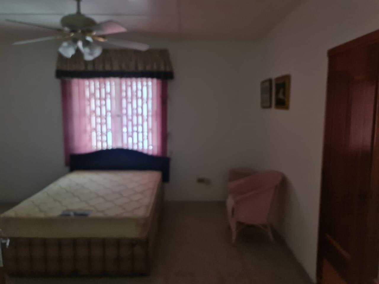 Twelfth image of Lot 198 Platinum Drive, Retreat, in Lyssons, St. Thomas, Jamaica - property is For Sale