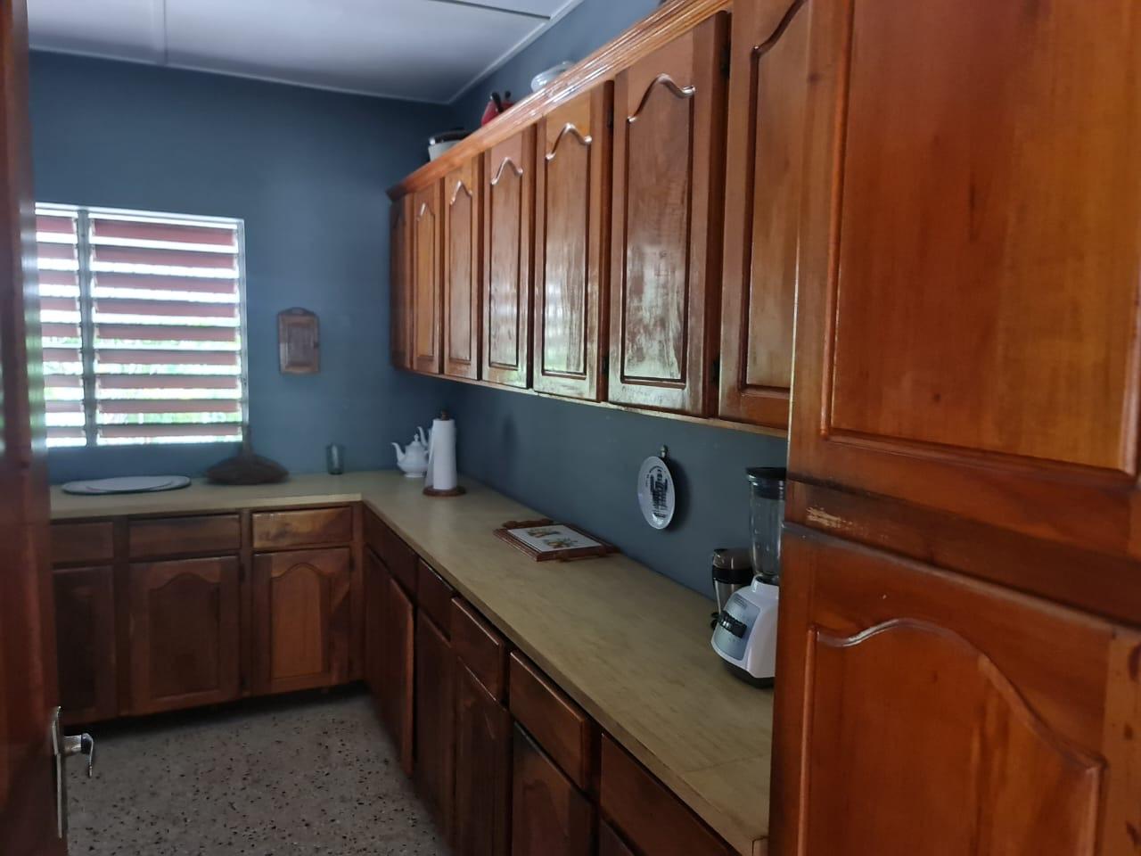 Thirteenth image of Lot 198 Platinum Drive, Retreat, in Lyssons, St. Thomas, Jamaica - property is For Sale