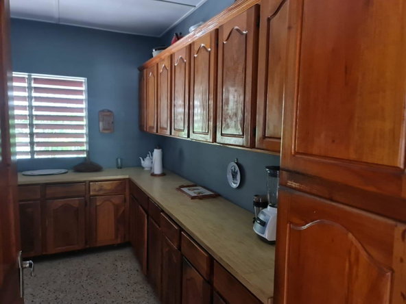 Thirteenth image of Lot 198 Platinum Drive, Retreat, in Lyssons, St. Thomas, Jamaica - property is For Sale
