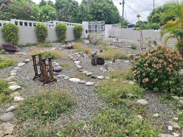 Fifteenth image of Lot 198 Platinum Drive, Retreat, in Lyssons, St. Thomas, Jamaica - property is For Sale