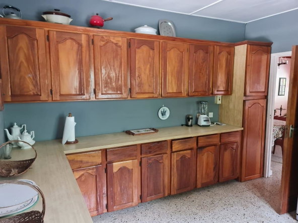 Sixteenth image of Lot 198 Platinum Drive, Retreat, in Lyssons, St. Thomas, Jamaica - property is For Sale