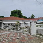 First image of Lot 198 Platinum Drive, Retreat, in Lyssons, St. Thomas, Jamaica - property is For Sale