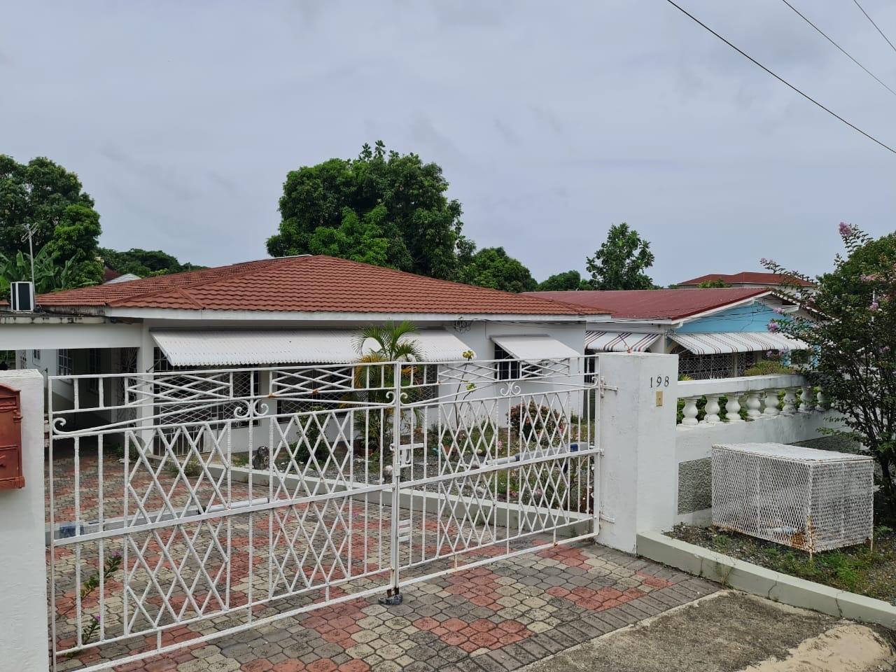Seventeenth image of Lot 198 Platinum Drive, Retreat, in Lyssons, St. Thomas, Jamaica - property is For Sale