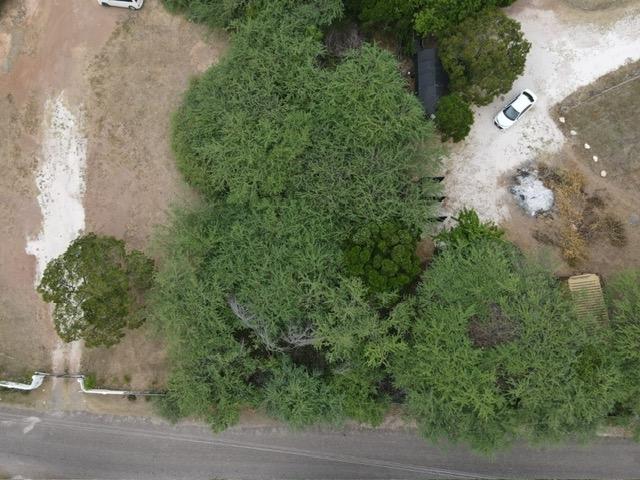 Nineteenth image of Lot 198 Platinum Drive, Retreat, in Lyssons, St. Thomas, Jamaica - property is For Sale