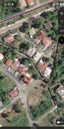 Twentieth image of Lot 198 Platinum Drive, Retreat, in Lyssons, St. Thomas, Jamaica - property is For Sale