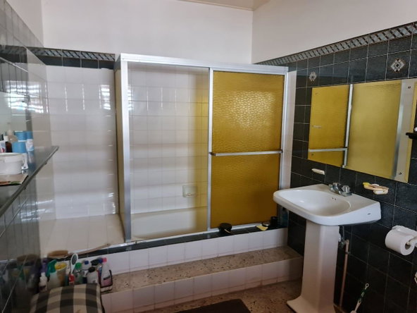 Sixth image of Lot 198 Platinum Drive, Retreat, in Lyssons, St. Thomas, Jamaica - property is For Sale