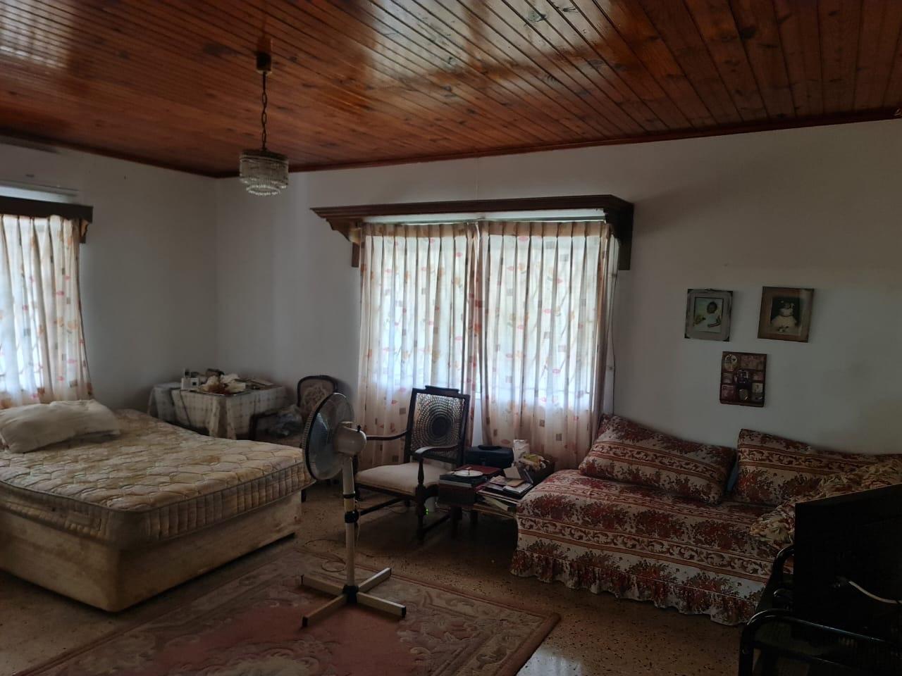 Seventh image of Lot 198 Platinum Drive, Retreat, in Lyssons, St. Thomas, Jamaica - property is For Sale