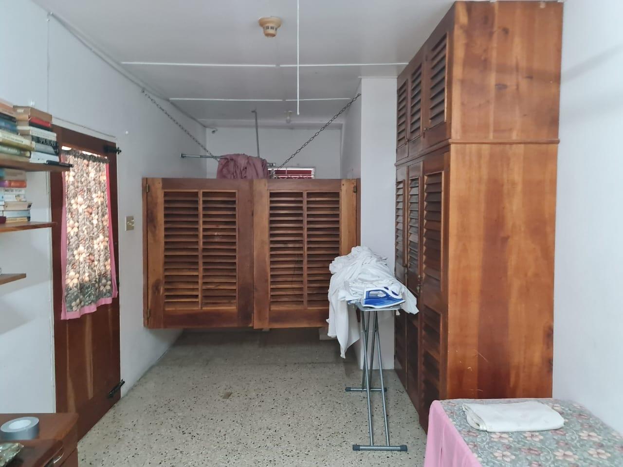 Tenth image of Lot 198 Platinum Drive, Retreat, in Lyssons, St. Thomas, Jamaica - property is For Sale
