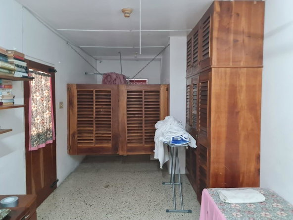 Tenth image of Lot 198 Platinum Drive, Retreat, in Lyssons, St. Thomas, Jamaica - property is For Sale