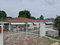 First image of Lot 198 Platinum Drive, Retreat, in Lyssons, St. Thomas, Jamaica - property is For Sale