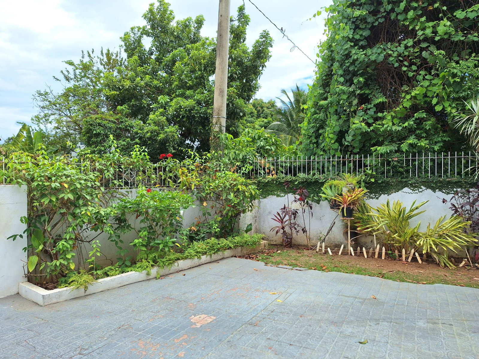 Second image of 24 East Great House Circle in Kingston 19, St. Andrew, Jamaica - property is For Sale