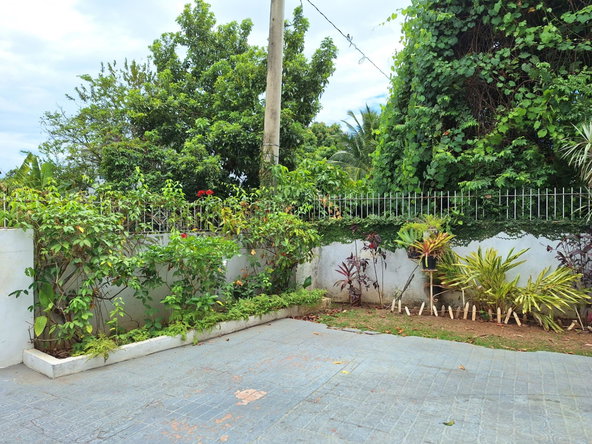 Second image of 24 East Great House Circle in Kingston 19, St. Andrew, Jamaica - property is For Sale
