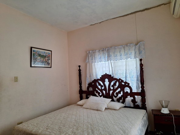 Eleventh image of 24 East Great House Circle in Kingston 19, St. Andrew, Jamaica - property is For Sale