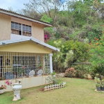 First image of 24 East Great House Circle in Kingston 19, St. Andrew, Jamaica - property is For Sale