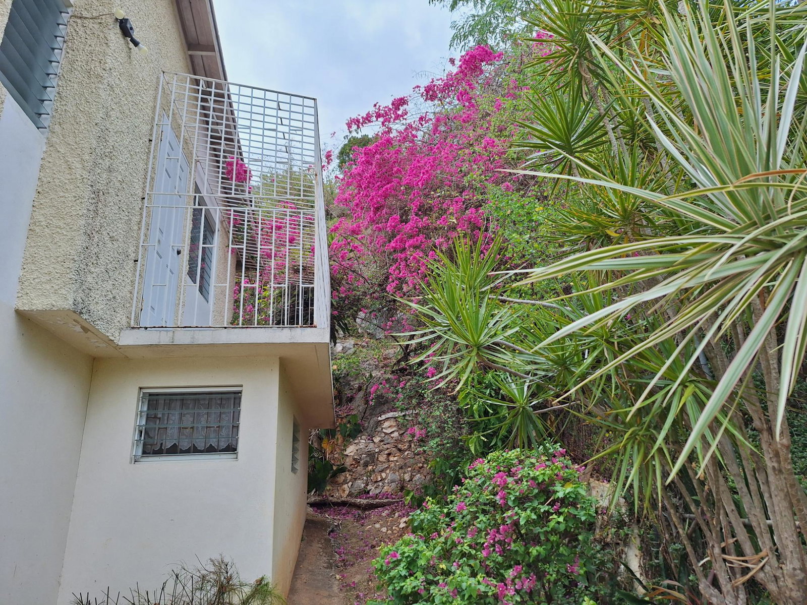 Third image of 24 East Great House Circle in Kingston 19, St. Andrew, Jamaica - property is For Sale