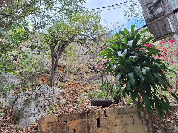 Fourth image of 24 East Great House Circle in Kingston 19, St. Andrew, Jamaica - property is For Sale