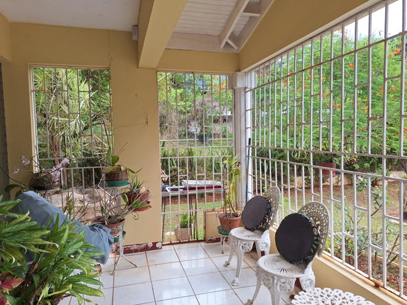 Sixth image of 24 East Great House Circle in Kingston 19, St. Andrew, Jamaica - property is For Sale