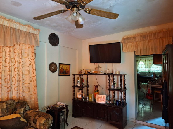 Seventh image of 24 East Great House Circle in Kingston 19, St. Andrew, Jamaica - property is For Sale