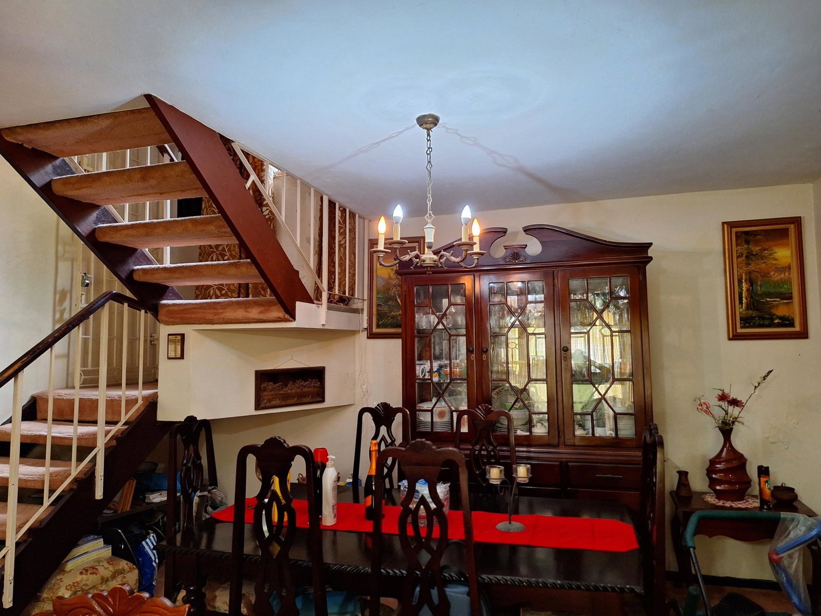 Eighth image of 24 East Great House Circle in Kingston 19, St. Andrew, Jamaica - property is For Sale
