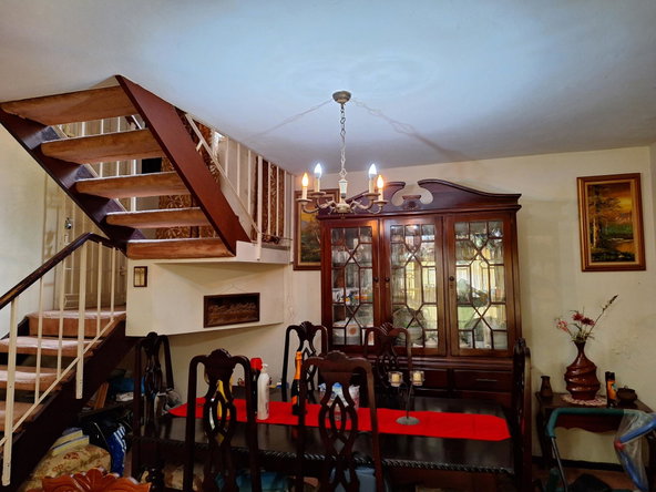 Eighth image of 24 East Great House Circle in Kingston 19, St. Andrew, Jamaica - property is For Sale