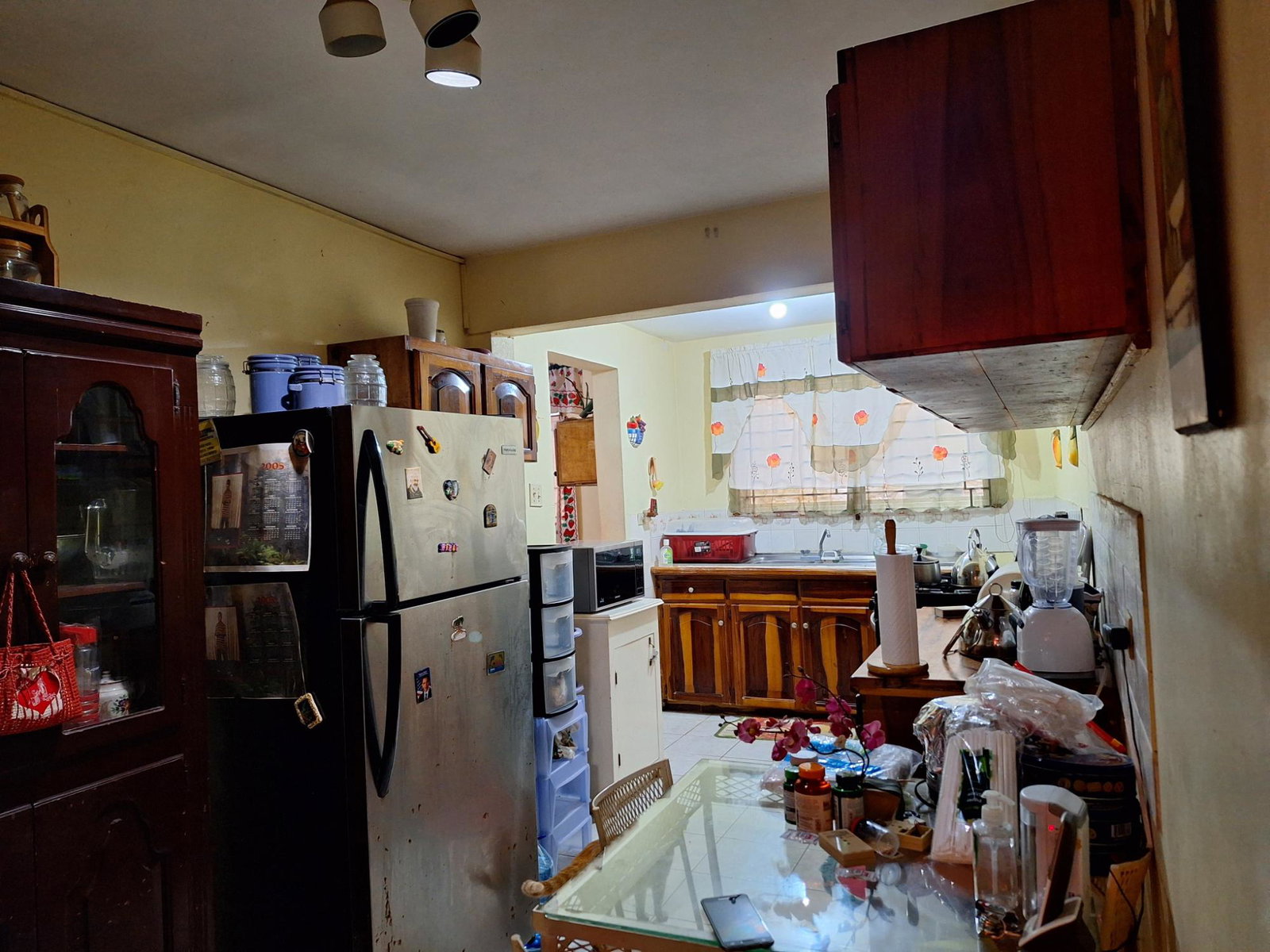 Ninth image of 24 East Great House Circle in Kingston 19, St. Andrew, Jamaica - property is For Sale