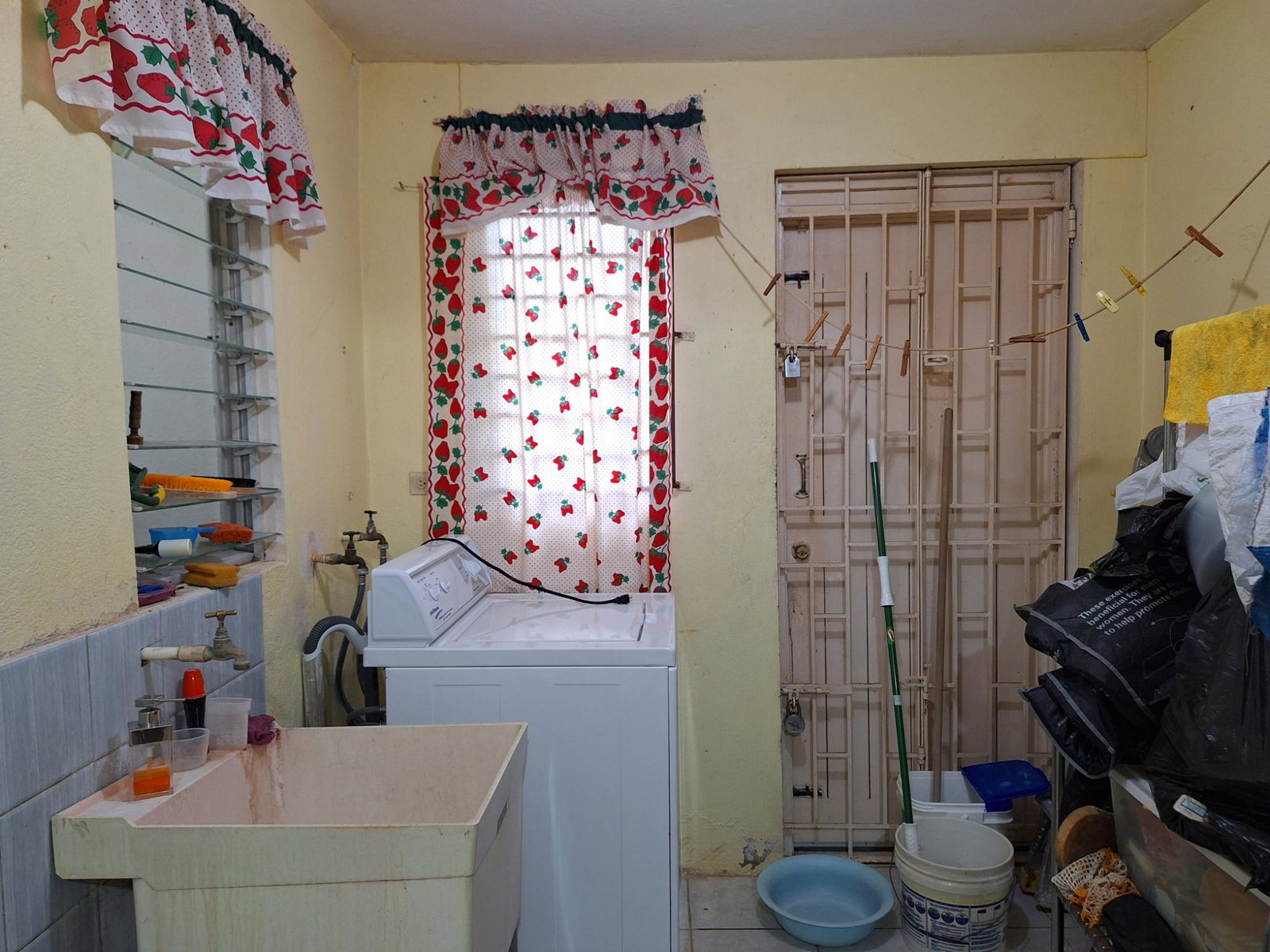 Tenth image of 24 East Great House Circle in Kingston 19, St. Andrew, Jamaica - property is For Sale