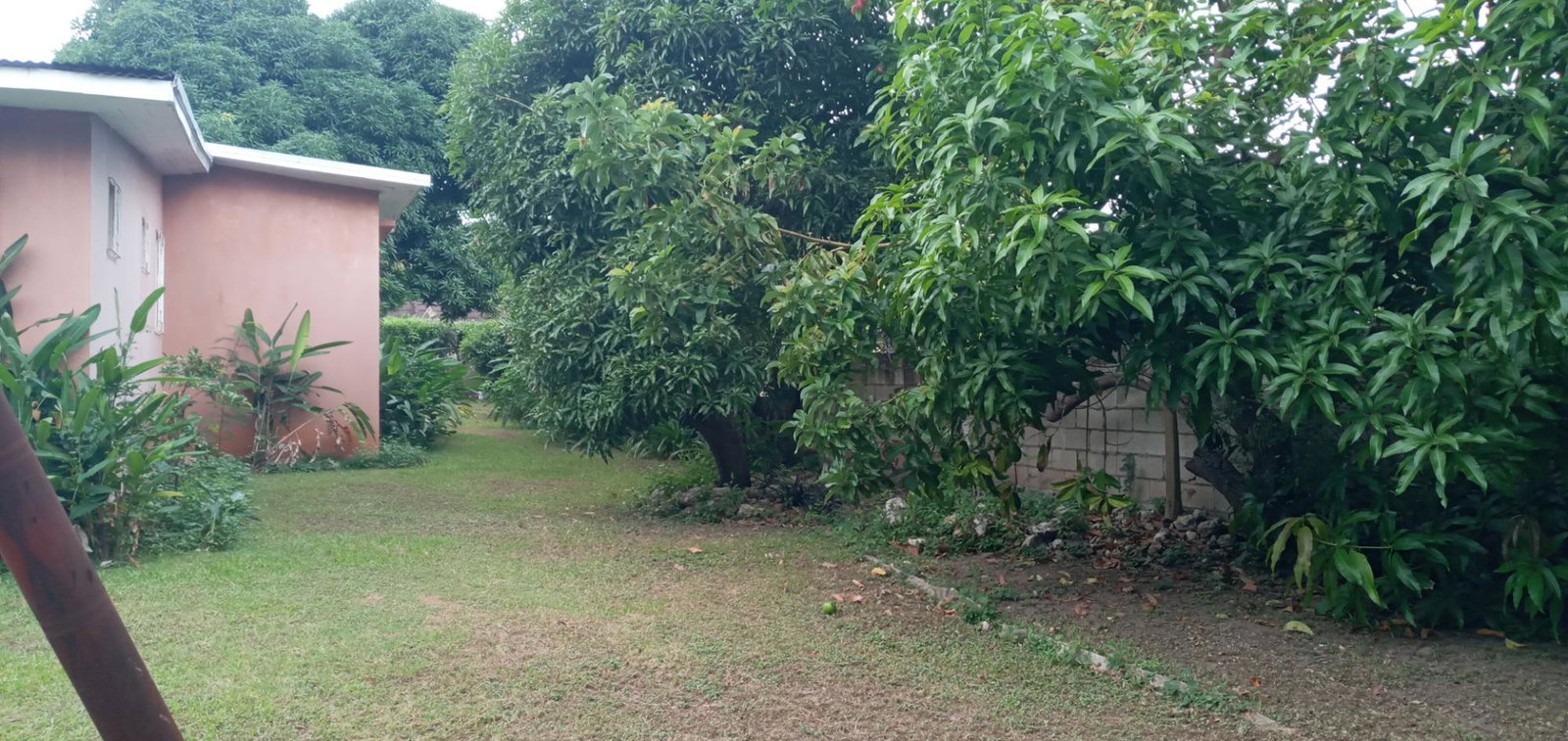 Second image of 6 Coolshade Drive in Kingston 19, St. Andrew, Jamaica - property is For Sale