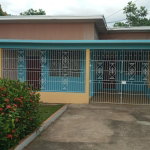 First image of 6 Coolshade Drive in Kingston 19, St. Andrew, Jamaica - property is For Sale