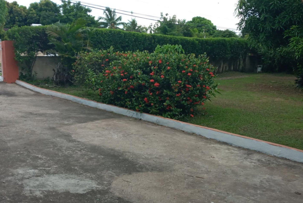 Third image of 6 Coolshade Drive in Kingston 19, St. Andrew, Jamaica - property is For Sale