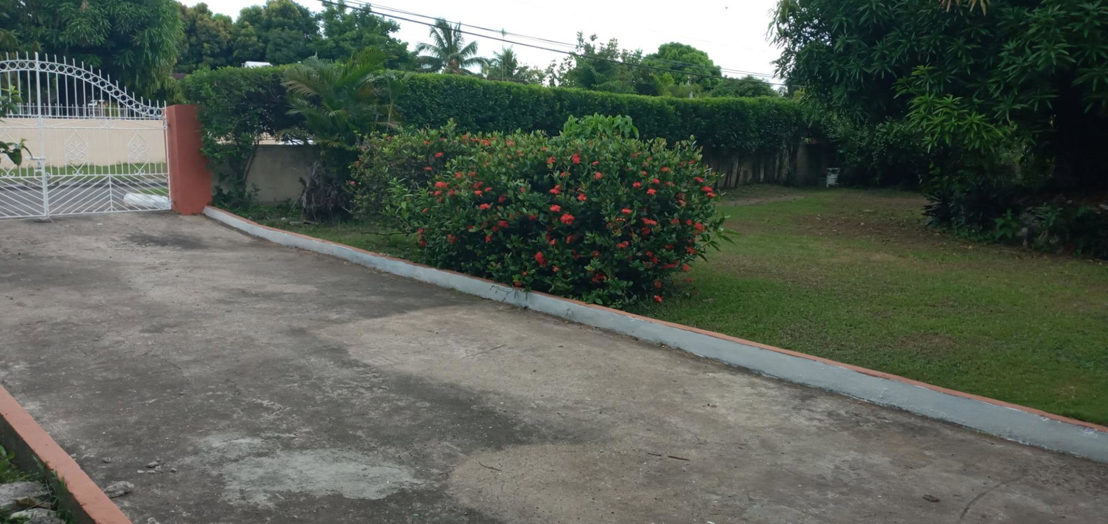 Third image of 6 Coolshade Drive in Kingston 19, St. Andrew, Jamaica - property is For Sale