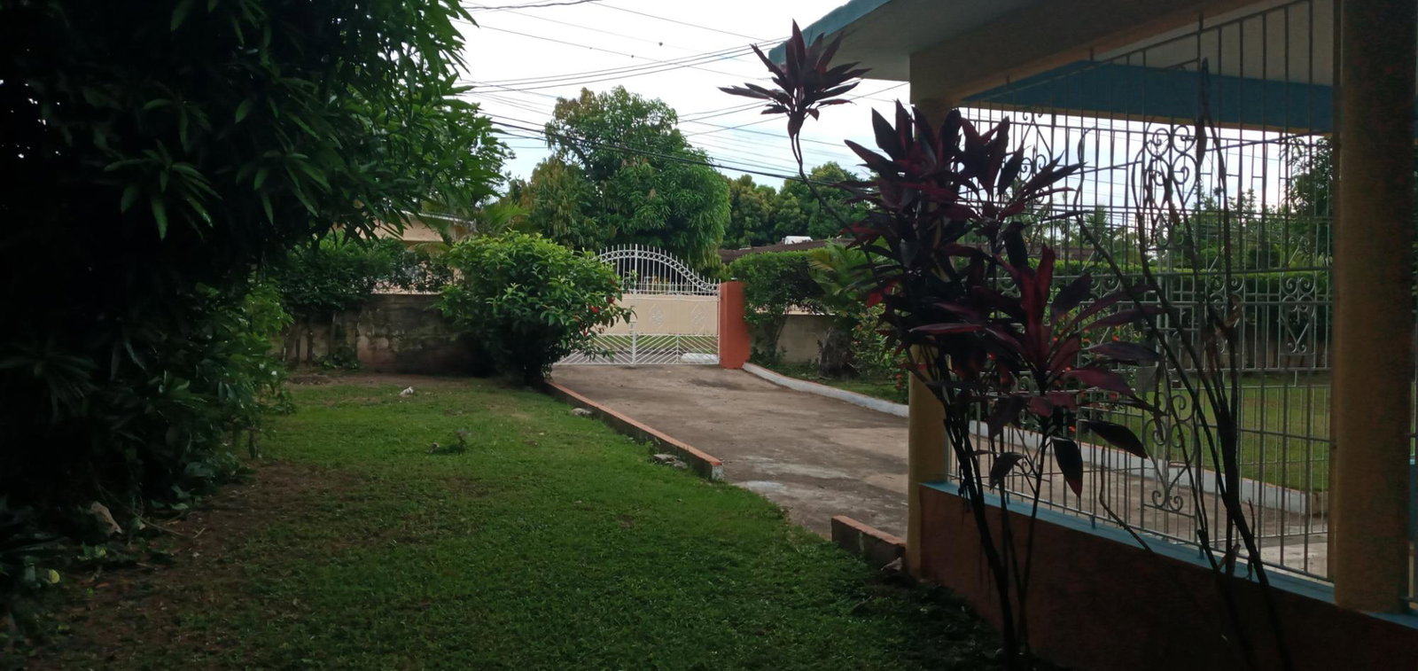 Fourth image of 6 Coolshade Drive in Kingston 19, St. Andrew, Jamaica - property is For Sale