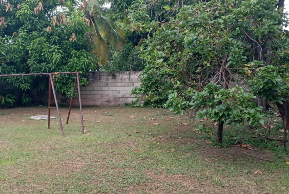 Fifth image of 6 Coolshade Drive in Kingston 19, St. Andrew, Jamaica - property is For Sale