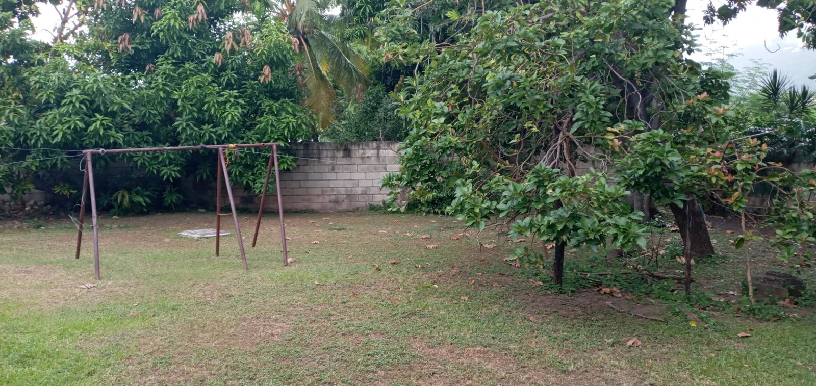 Fifth image of 6 Coolshade Drive in Kingston 19, St. Andrew, Jamaica - property is For Sale