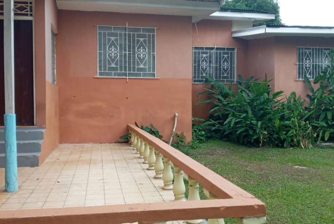 Sixth image of 6 Coolshade Drive in Kingston 19, St. Andrew, Jamaica - property is For Sale