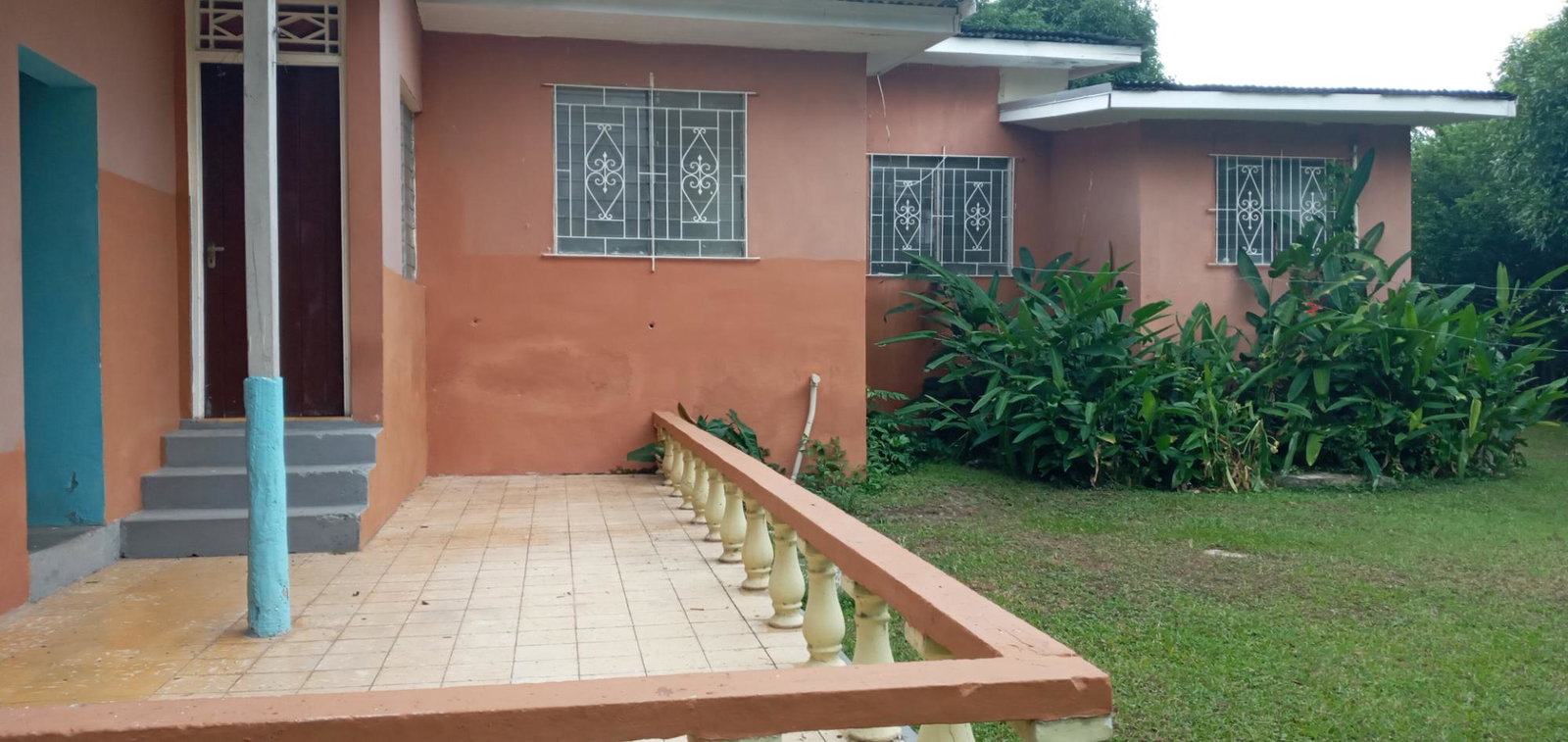 Sixth image of 6 Coolshade Drive in Kingston 19, St. Andrew, Jamaica - property is For Sale