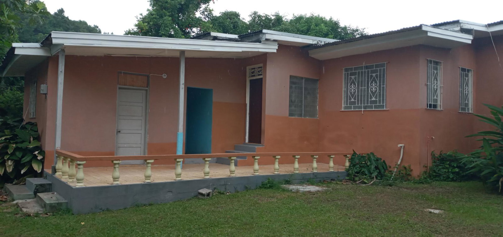 Seventh image of 6 Coolshade Drive in Kingston 19, St. Andrew, Jamaica - property is For Sale